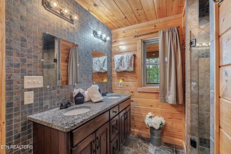 2681 Briley Way Sevierville TN 37862