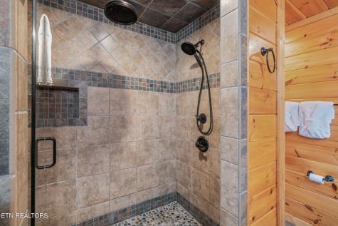 2681 Briley Way Sevierville TN 37862