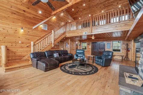 2681 Briley Way Sevierville TN 37862