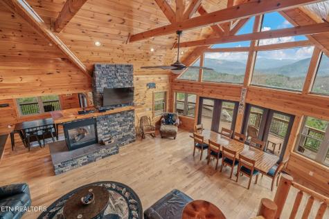 2681 Briley Way Sevierville TN 37862