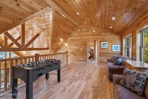 2681 Briley Way Sevierville TN 37862