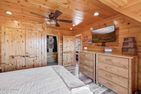 2681 Briley Way Sevierville TN 37862