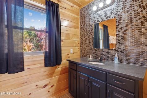 2681 Briley Way Sevierville TN 37862