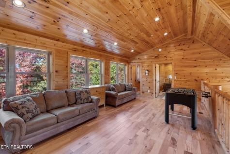 2681 Briley Way Sevierville TN 37862