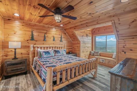 2681 Briley Way Sevierville TN 37862