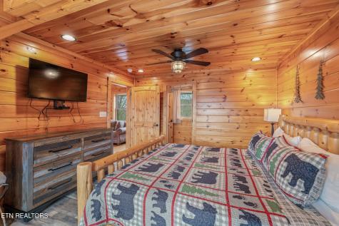 2681 Briley Way Sevierville TN 37862