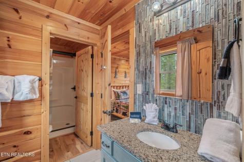 2681 Briley Way Sevierville TN 37862