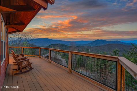 2681 Briley Way Sevierville TN 37862