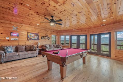 2681 Briley Way Sevierville TN 37862