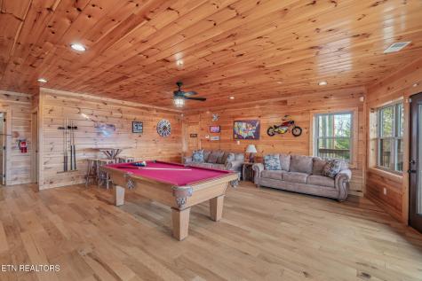 2681 Briley Way Sevierville TN 37862
