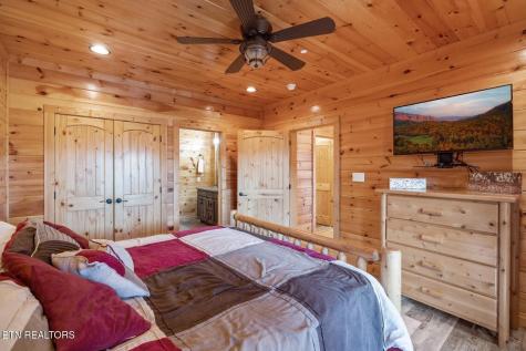 2681 Briley Way Sevierville TN 37862