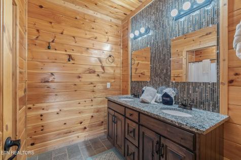 2681 Briley Way Sevierville TN 37862