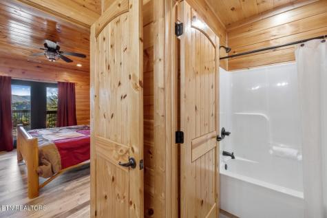 2681 Briley Way Sevierville TN 37862