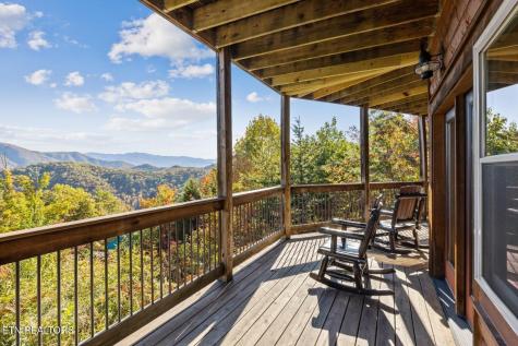 2681 Briley Way Sevierville TN 37862
