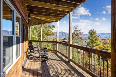 2681 Briley Way Sevierville TN 37862