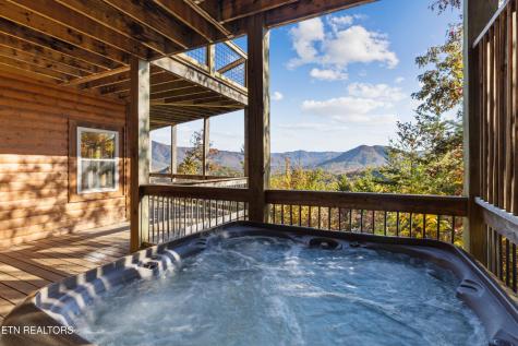2681 Briley Way Sevierville TN 37862