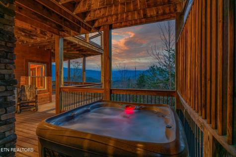 2681 Briley Way Sevierville TN 37862