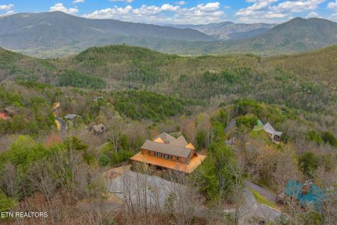 2681 Briley Way Sevierville TN 37862