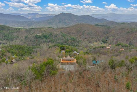 2681 Briley Way Sevierville TN 37862