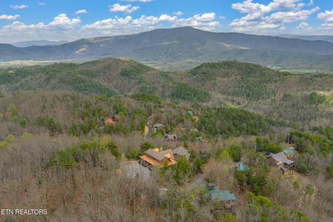 2681 Briley Way Sevierville TN 37862