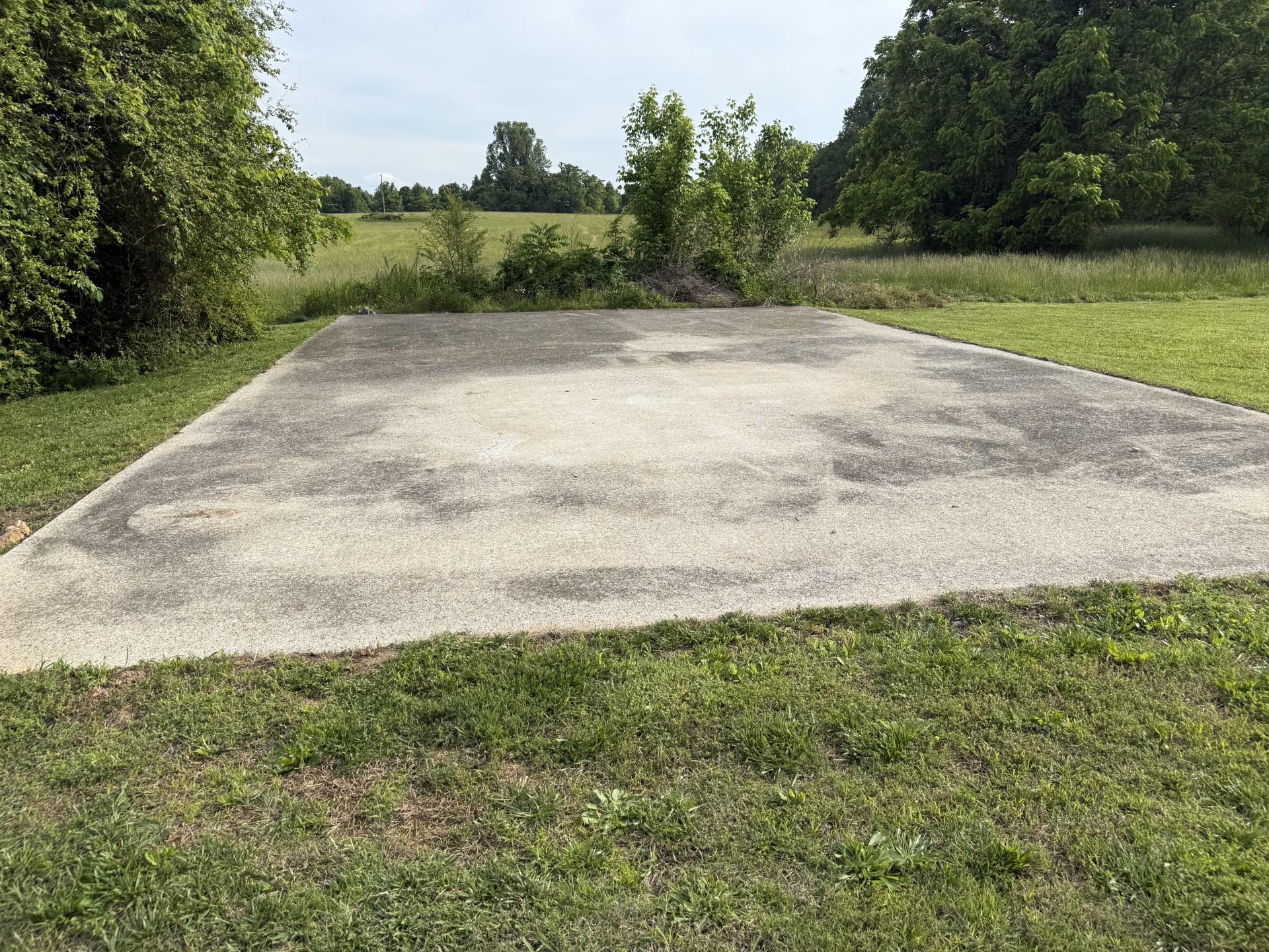 150 Hord Road Wartrace TN 37183