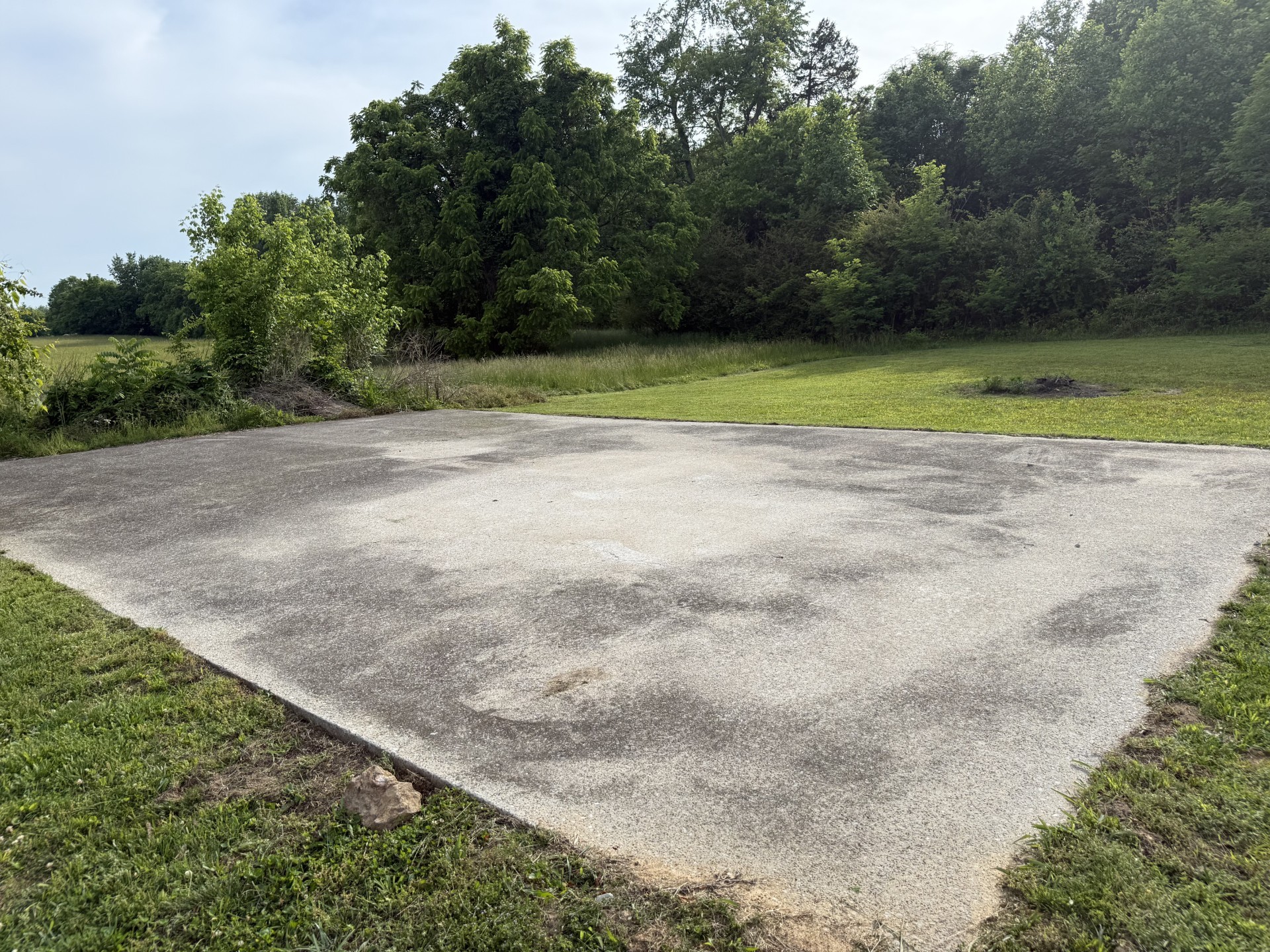 150 Hord Road Wartrace TN 37183
