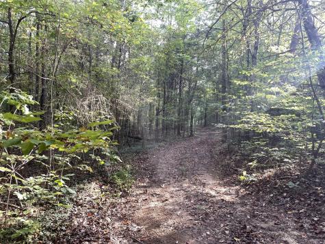 0 Waters Road Centerville TN 37033