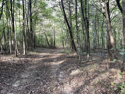 0 Waters Road Centerville TN 37033
