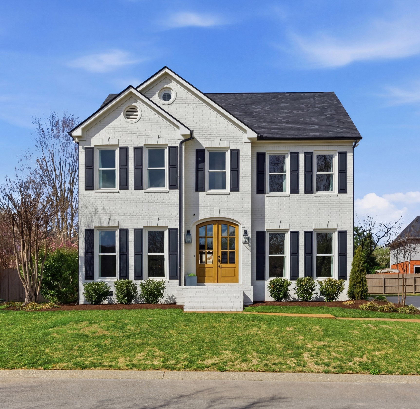 408 Chelsey Cove Franklin TN 37064