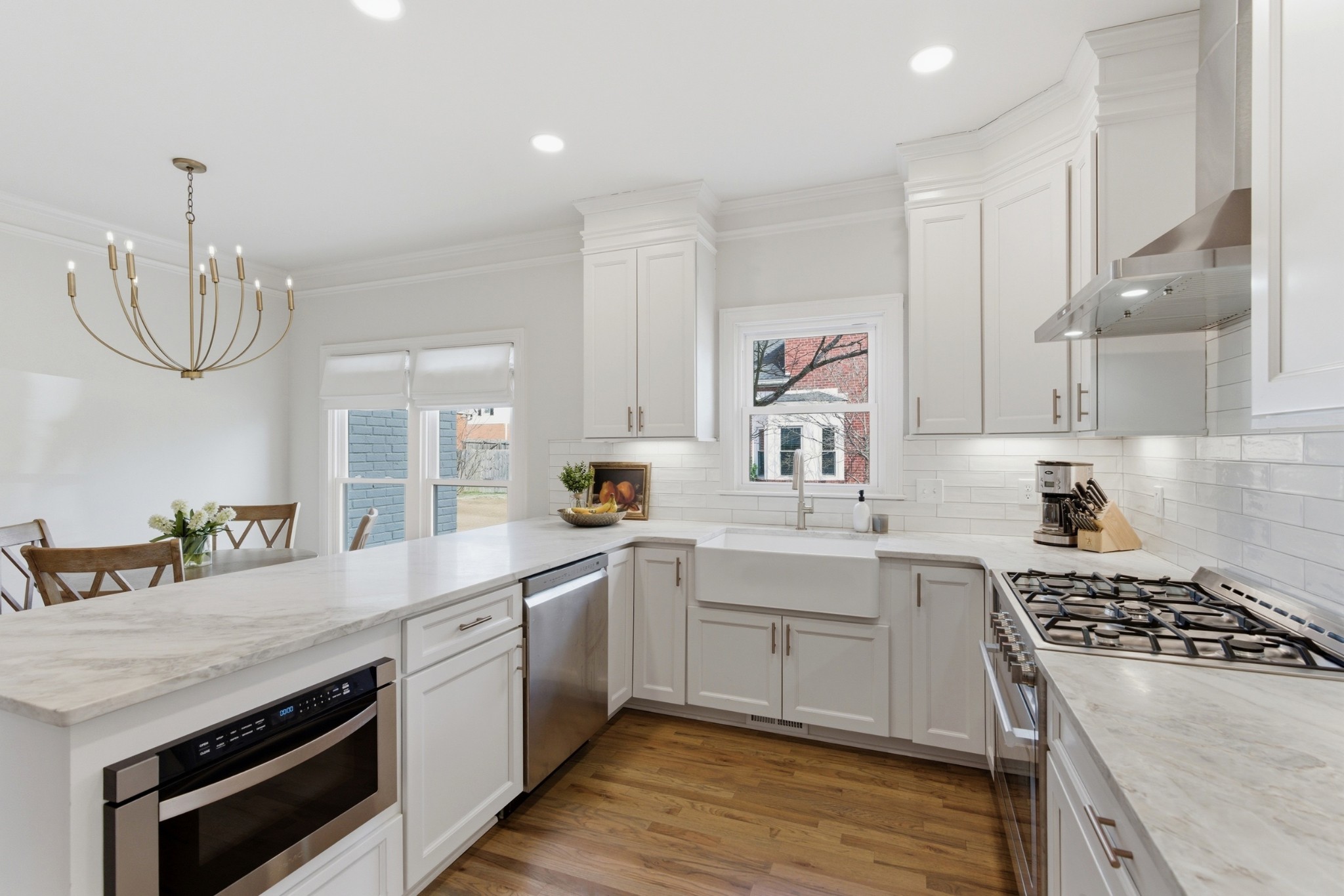 408 Chelsey Cove Franklin TN 37064
