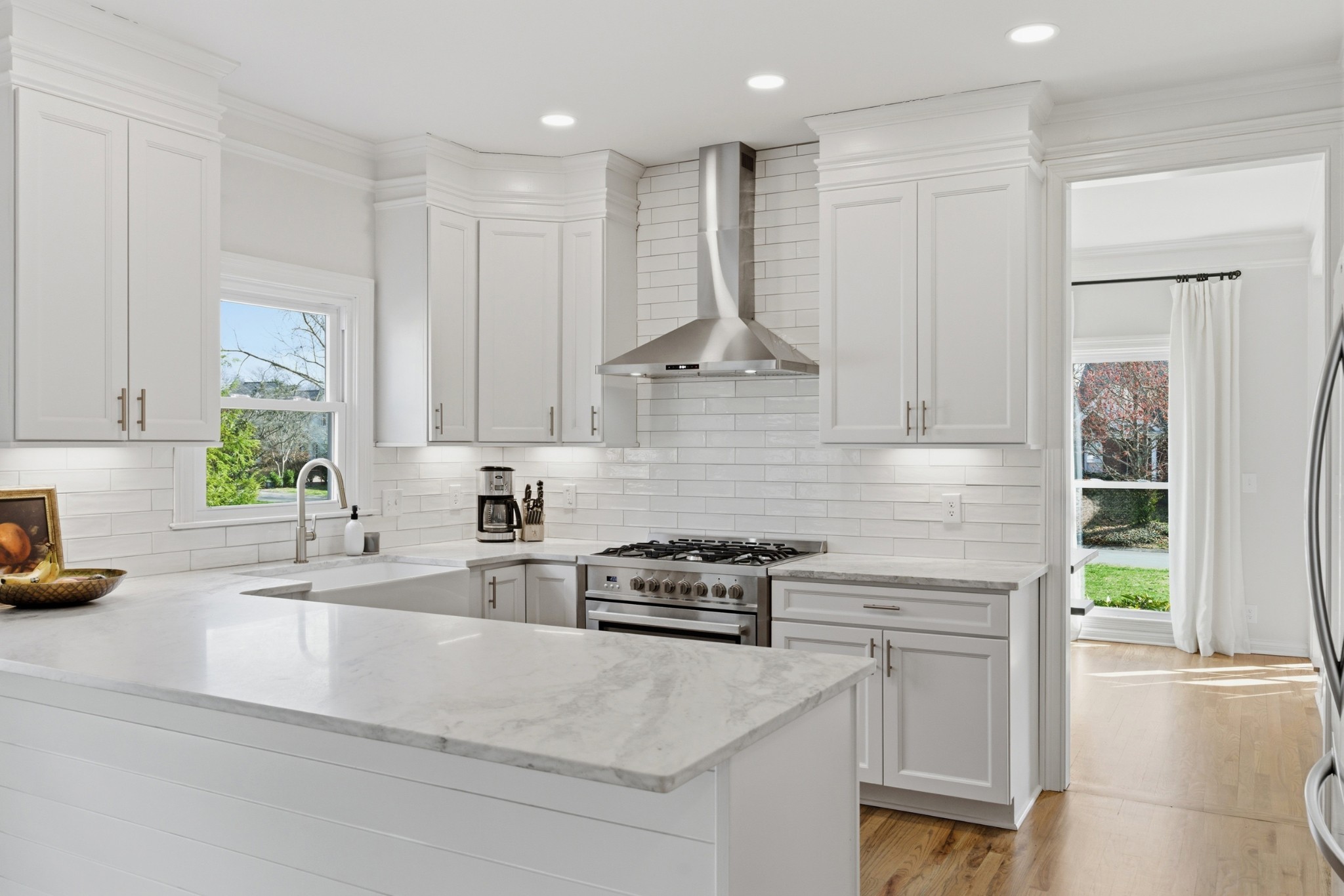 408 Chelsey Cove Franklin TN 37064
