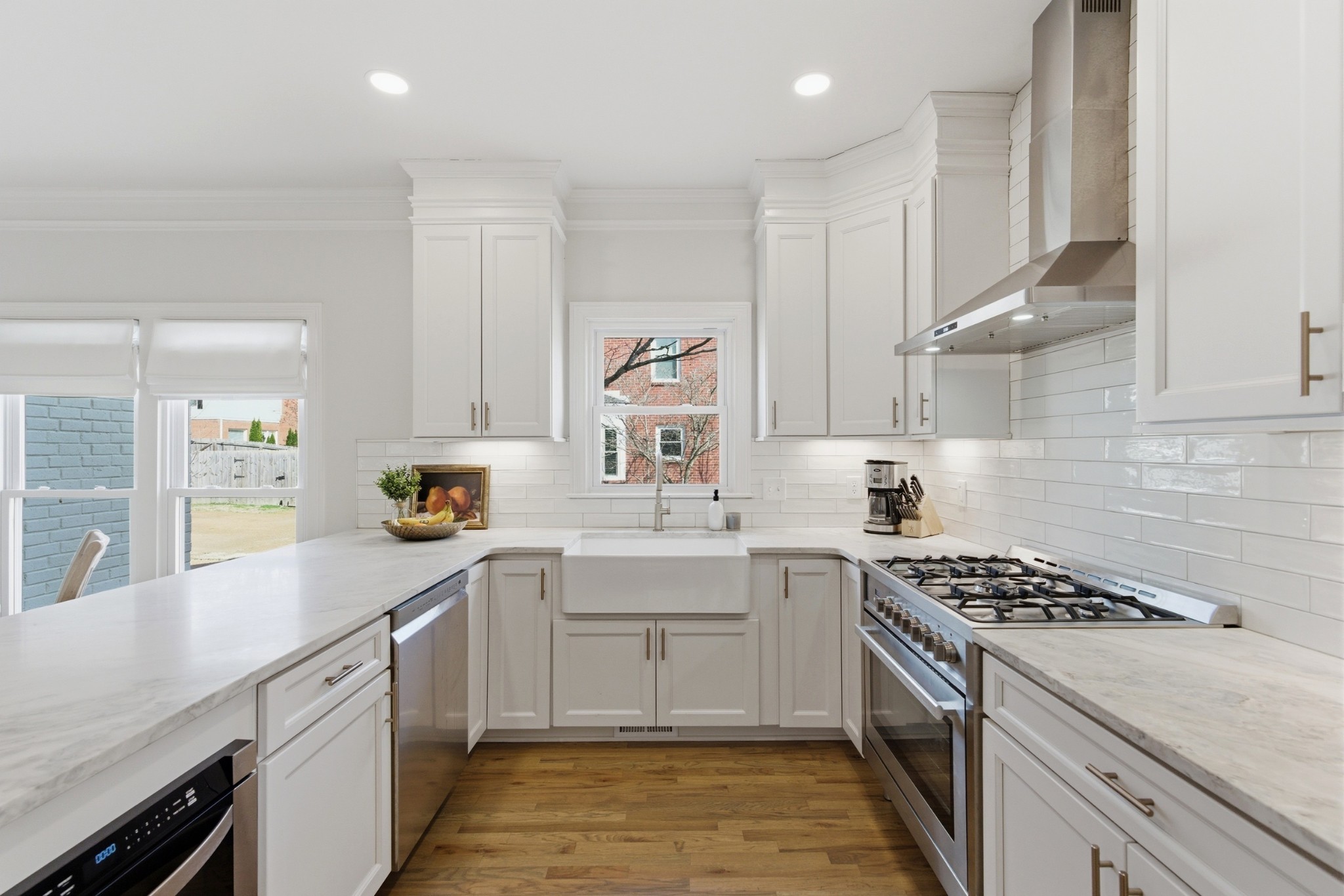 408 Chelsey Cove Franklin TN 37064
