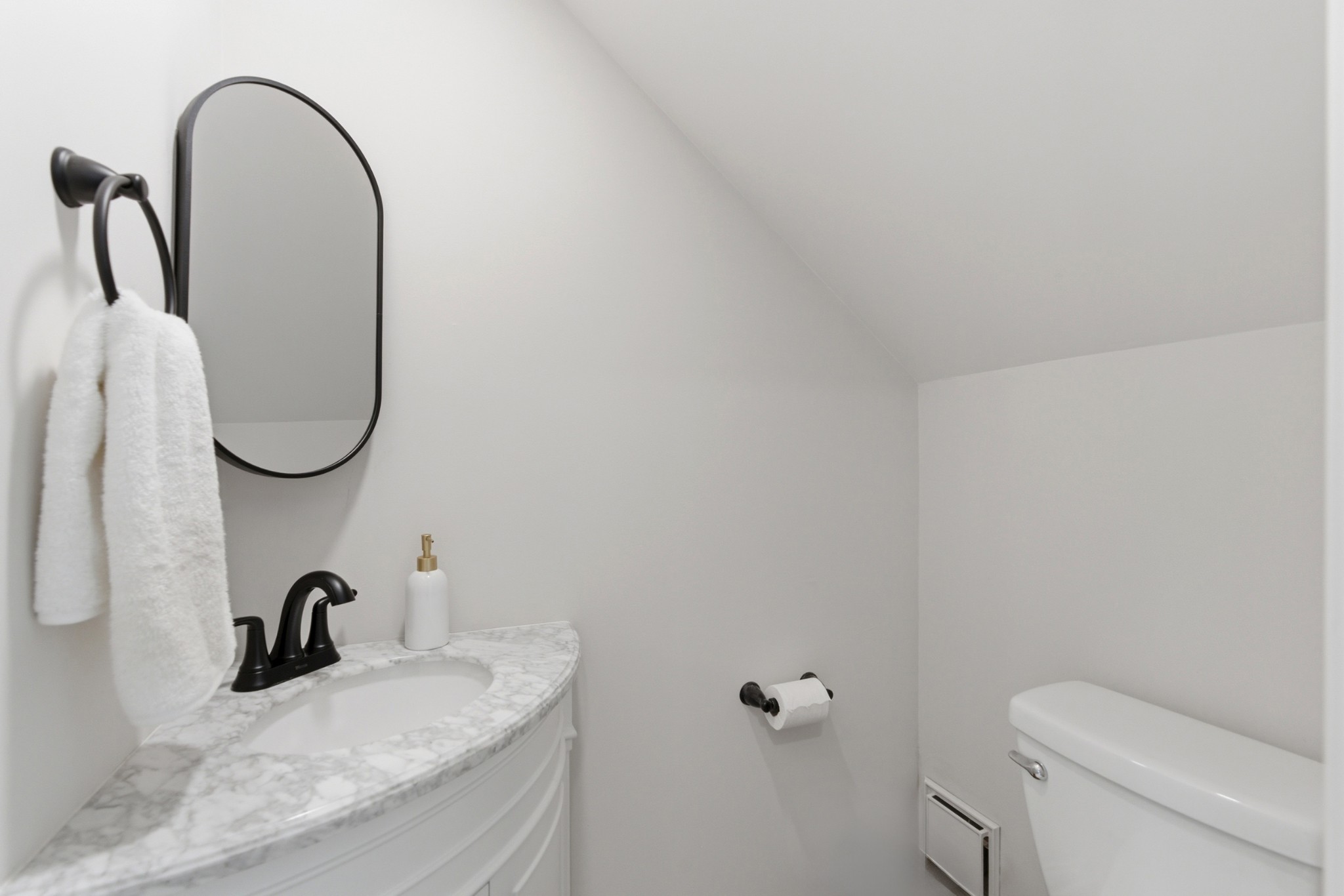 408 Chelsey Cove Franklin TN 37064