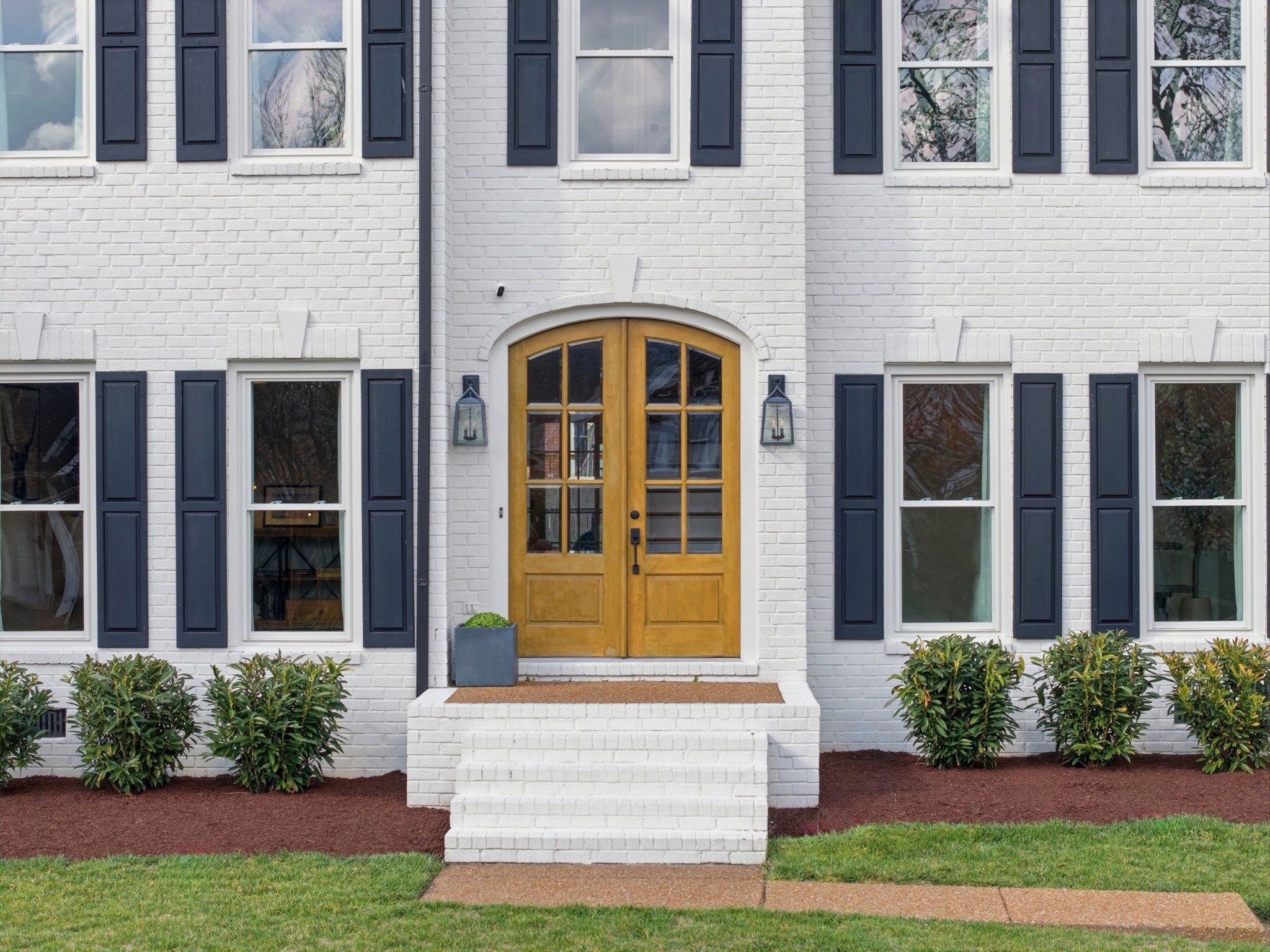 408 Chelsey Cove Franklin TN 37064