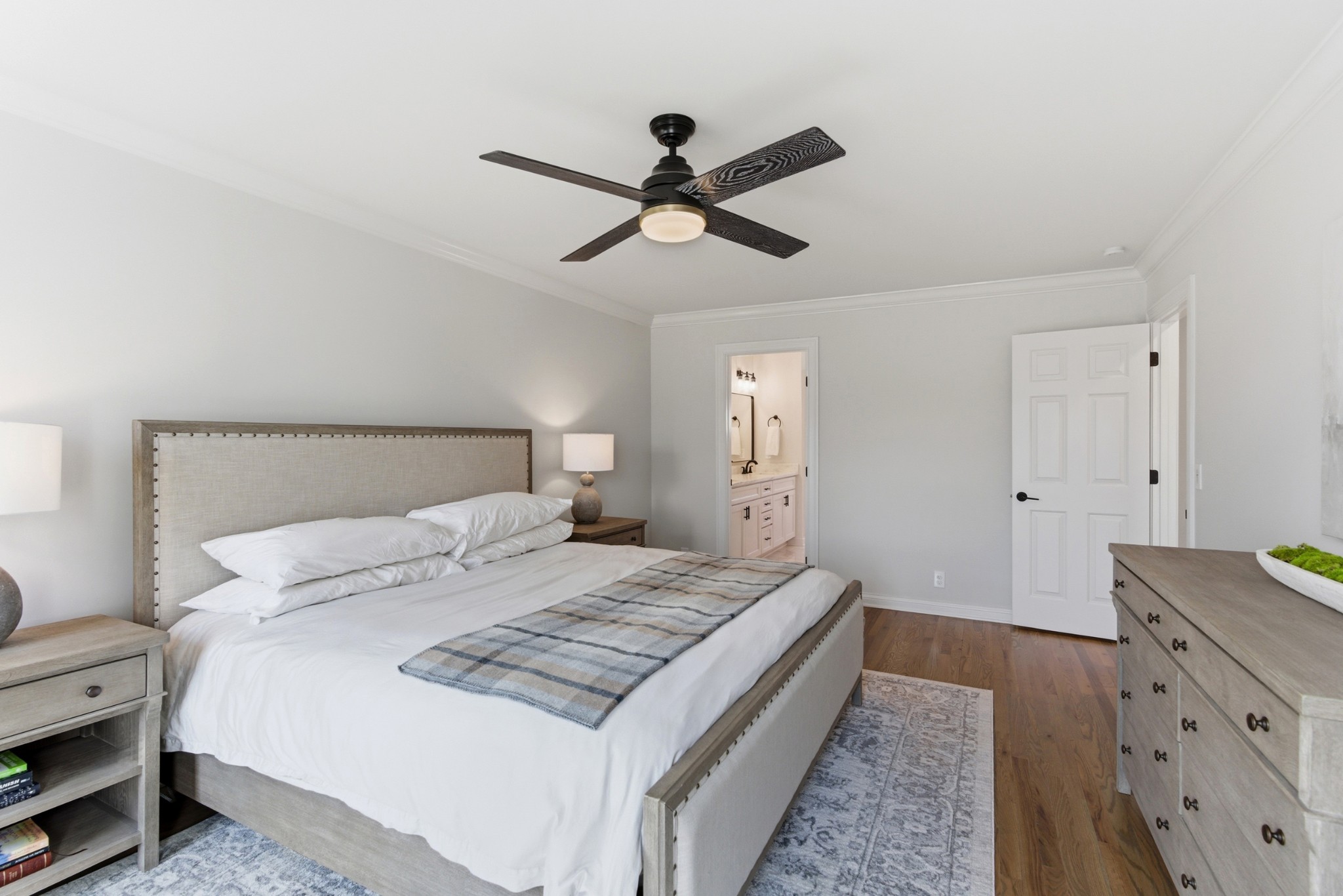 408 Chelsey Cove Franklin TN 37064