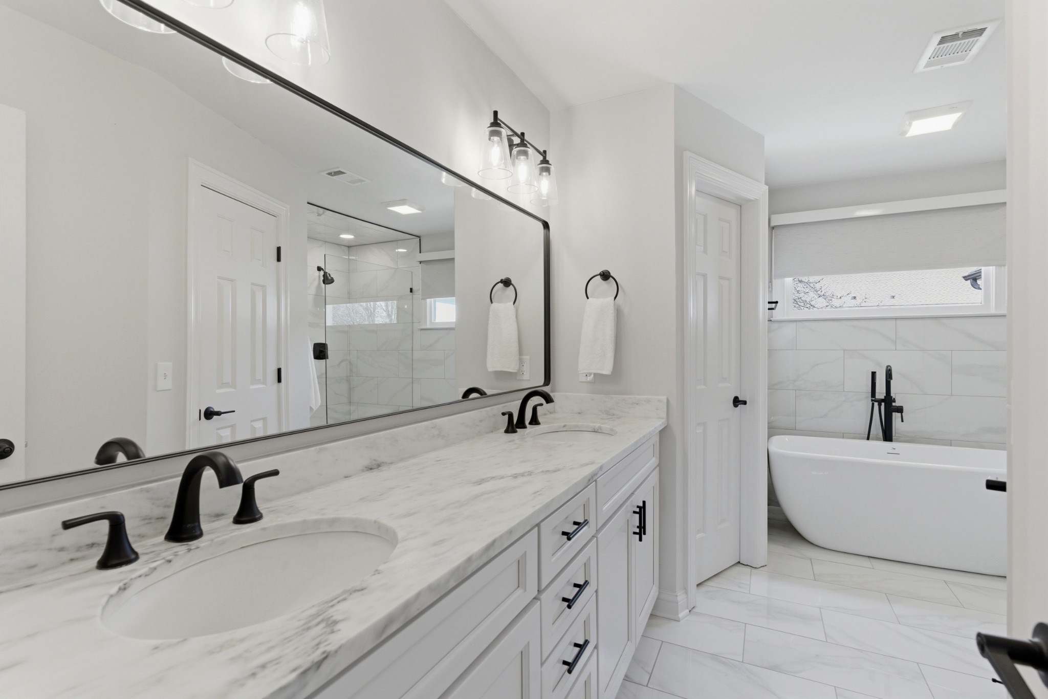 408 Chelsey Cove Franklin TN 37064