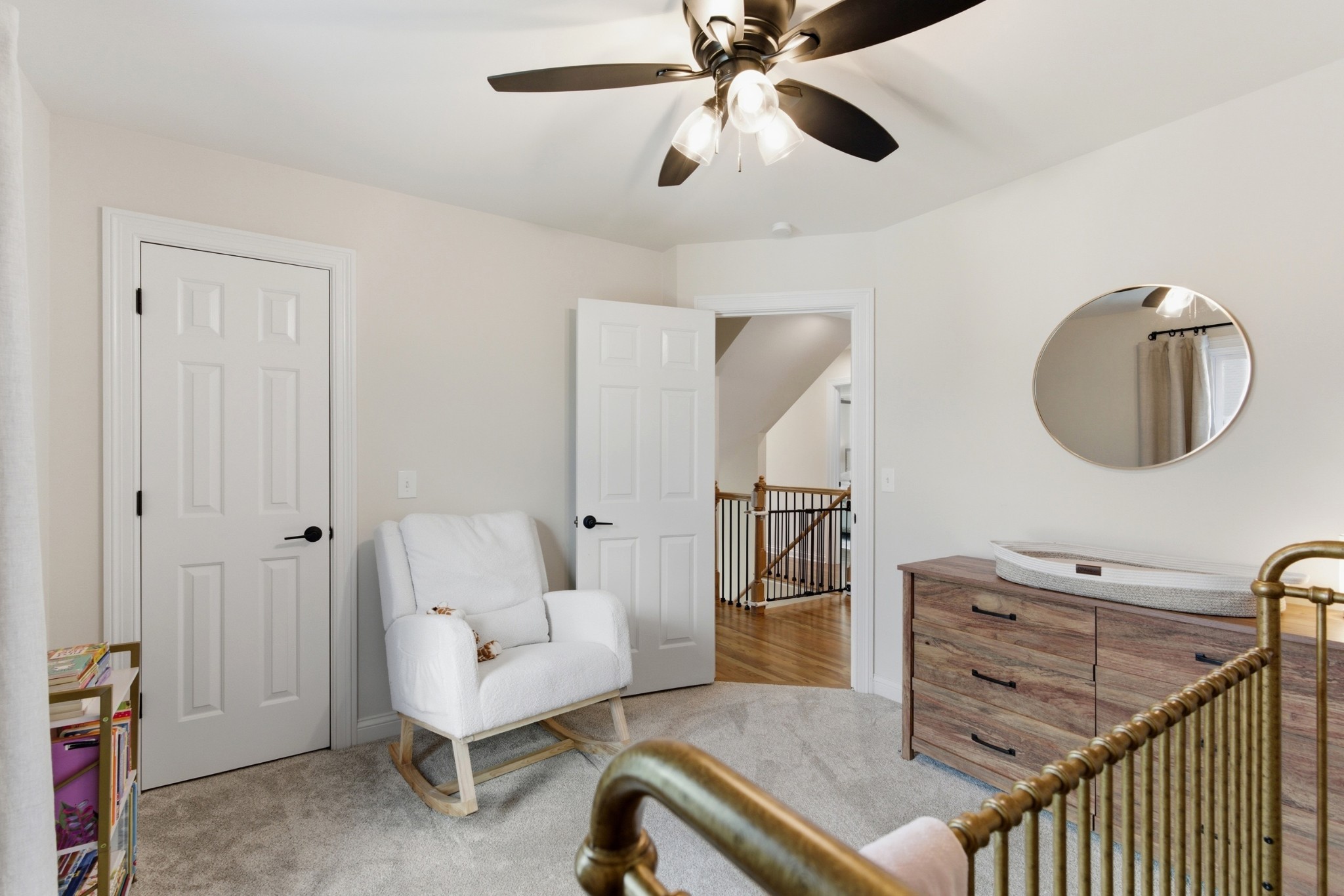 408 Chelsey Cove Franklin TN 37064