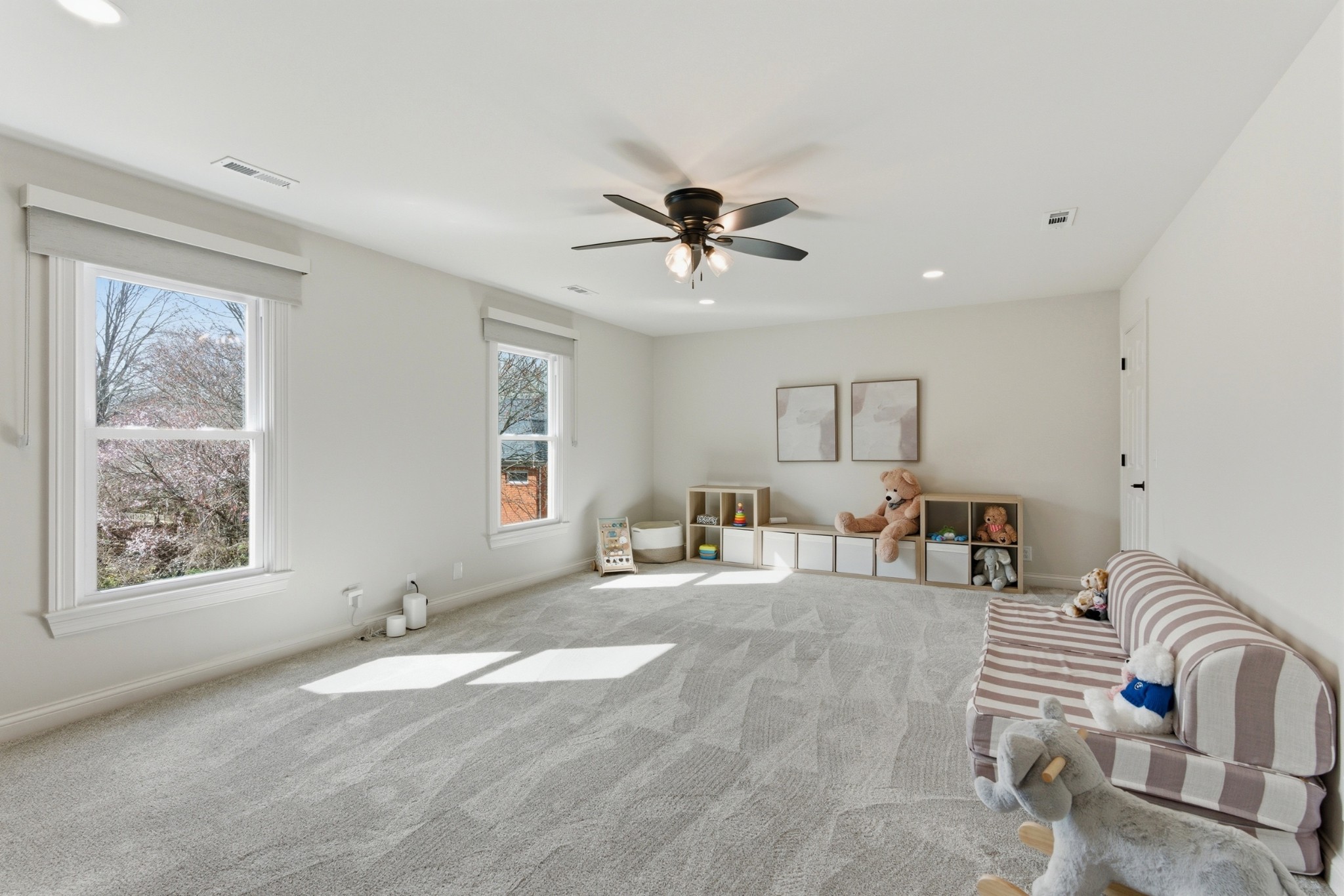 408 Chelsey Cove Franklin TN 37064