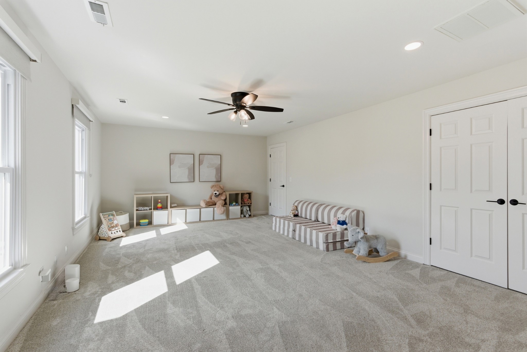 408 Chelsey Cove Franklin TN 37064