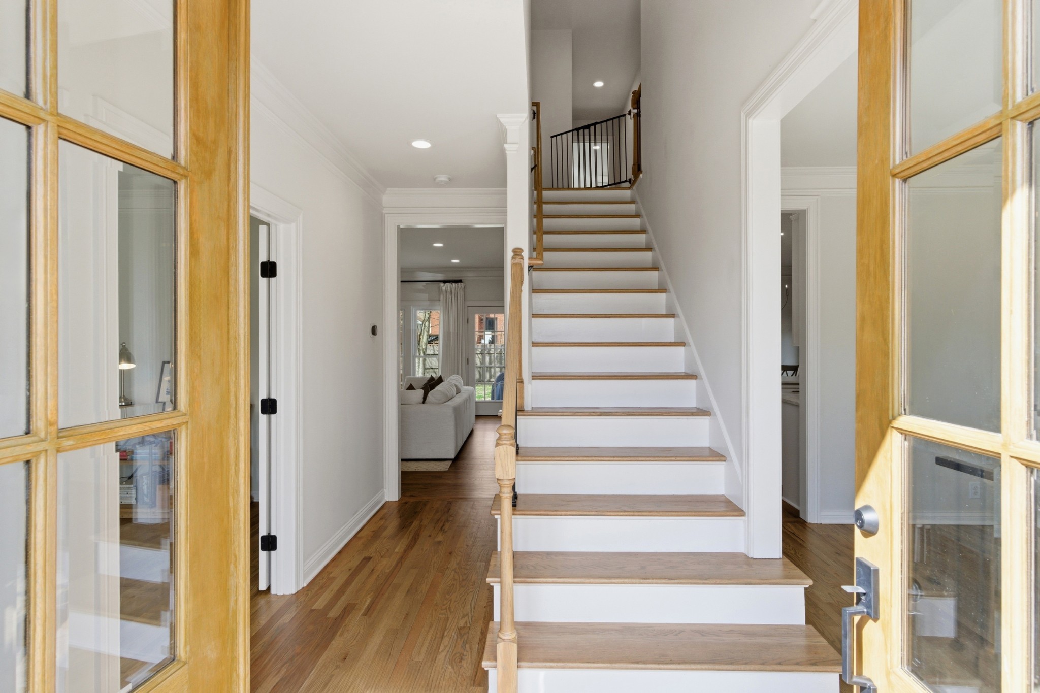 408 Chelsey Cove Franklin TN 37064