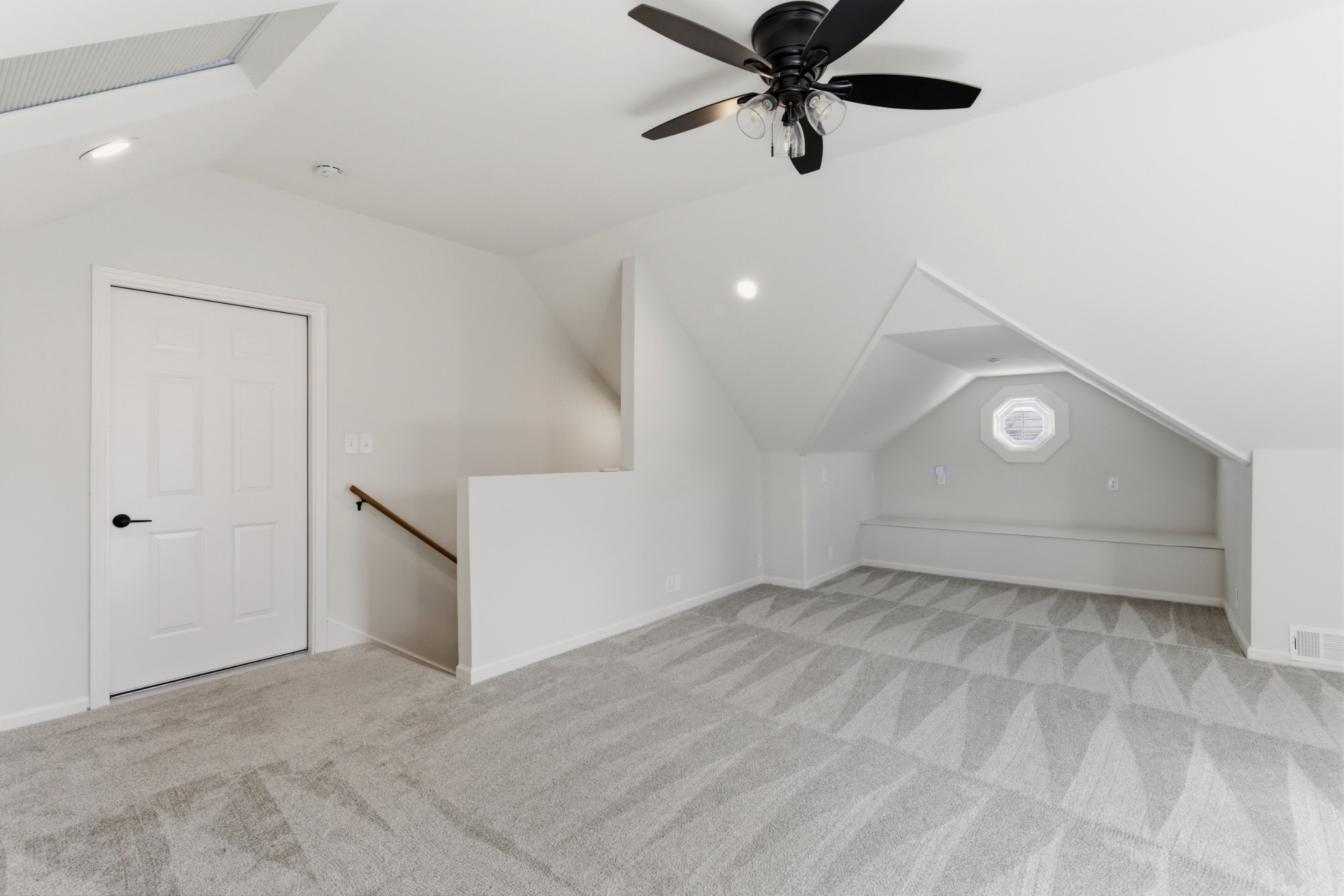 408 Chelsey Cove Franklin TN 37064