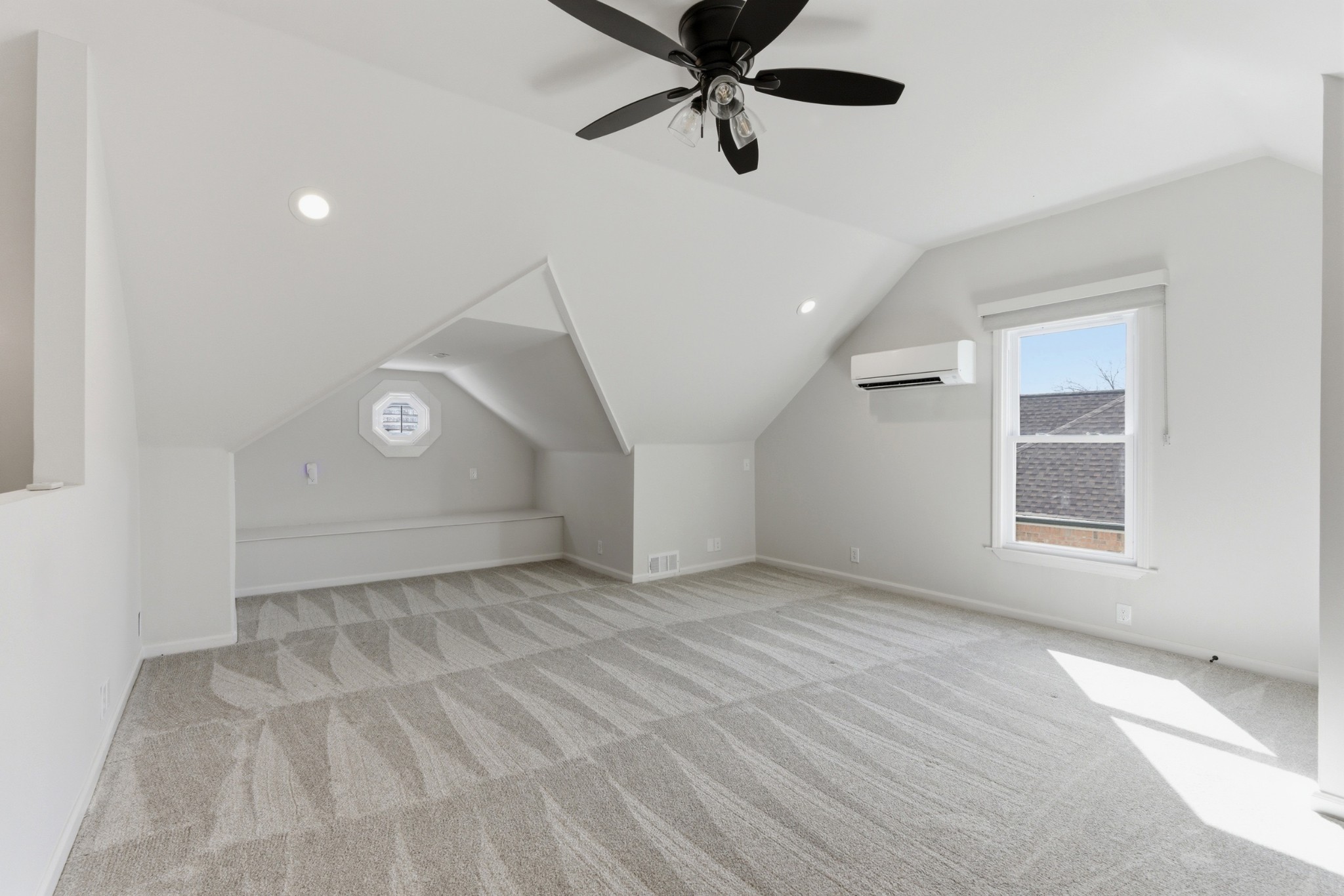 408 Chelsey Cove Franklin TN 37064