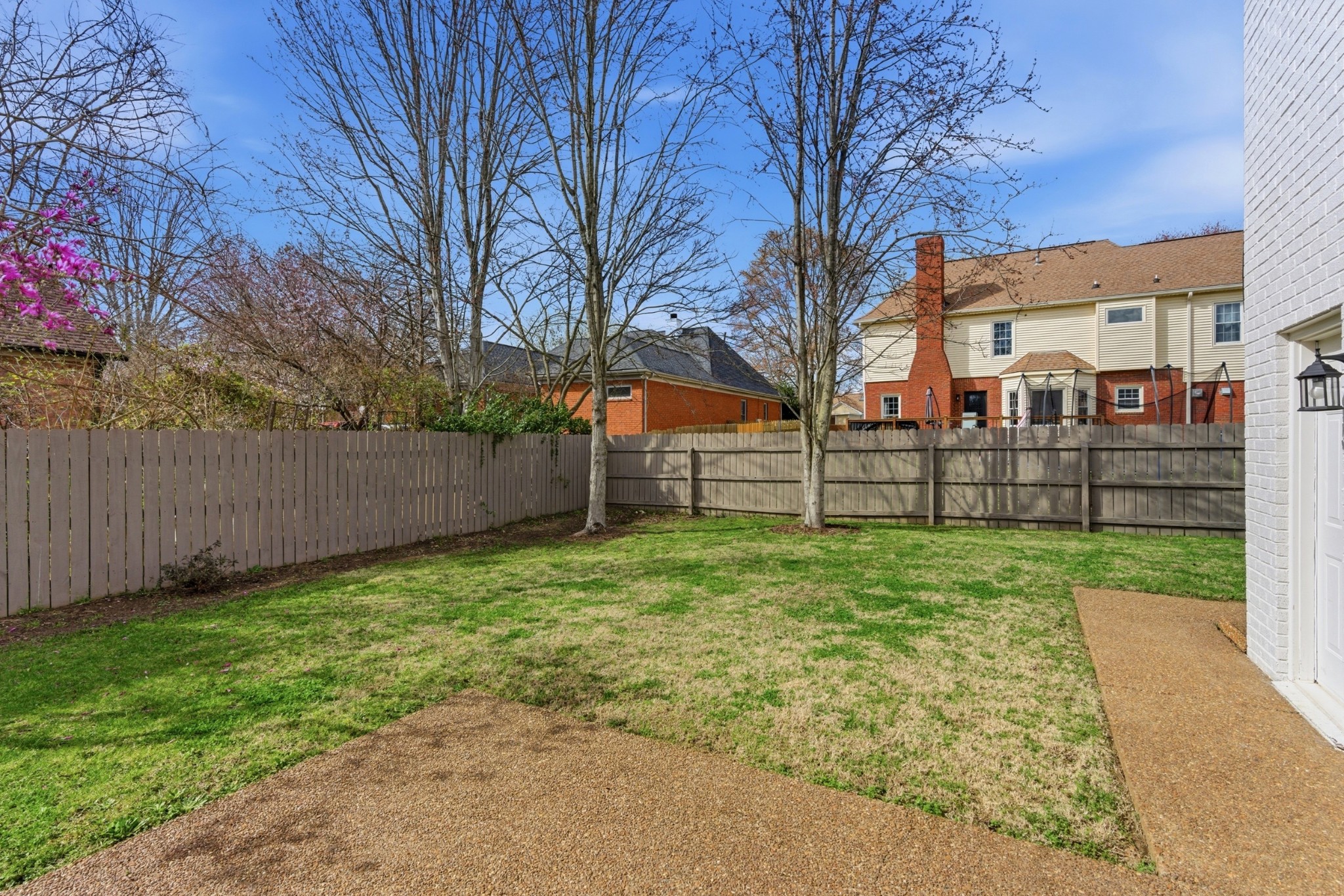 408 Chelsey Cove Franklin TN 37064
