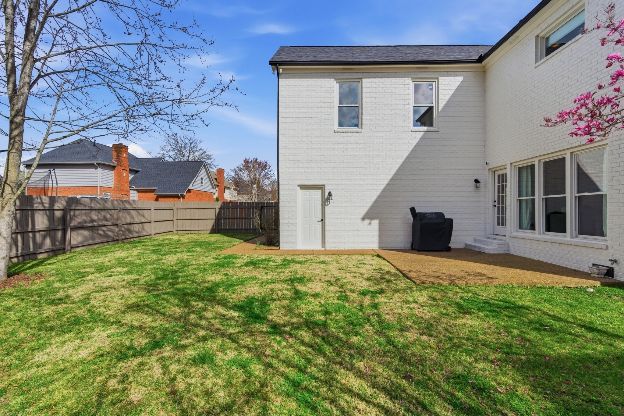 408 Chelsey Cove Franklin TN 37064