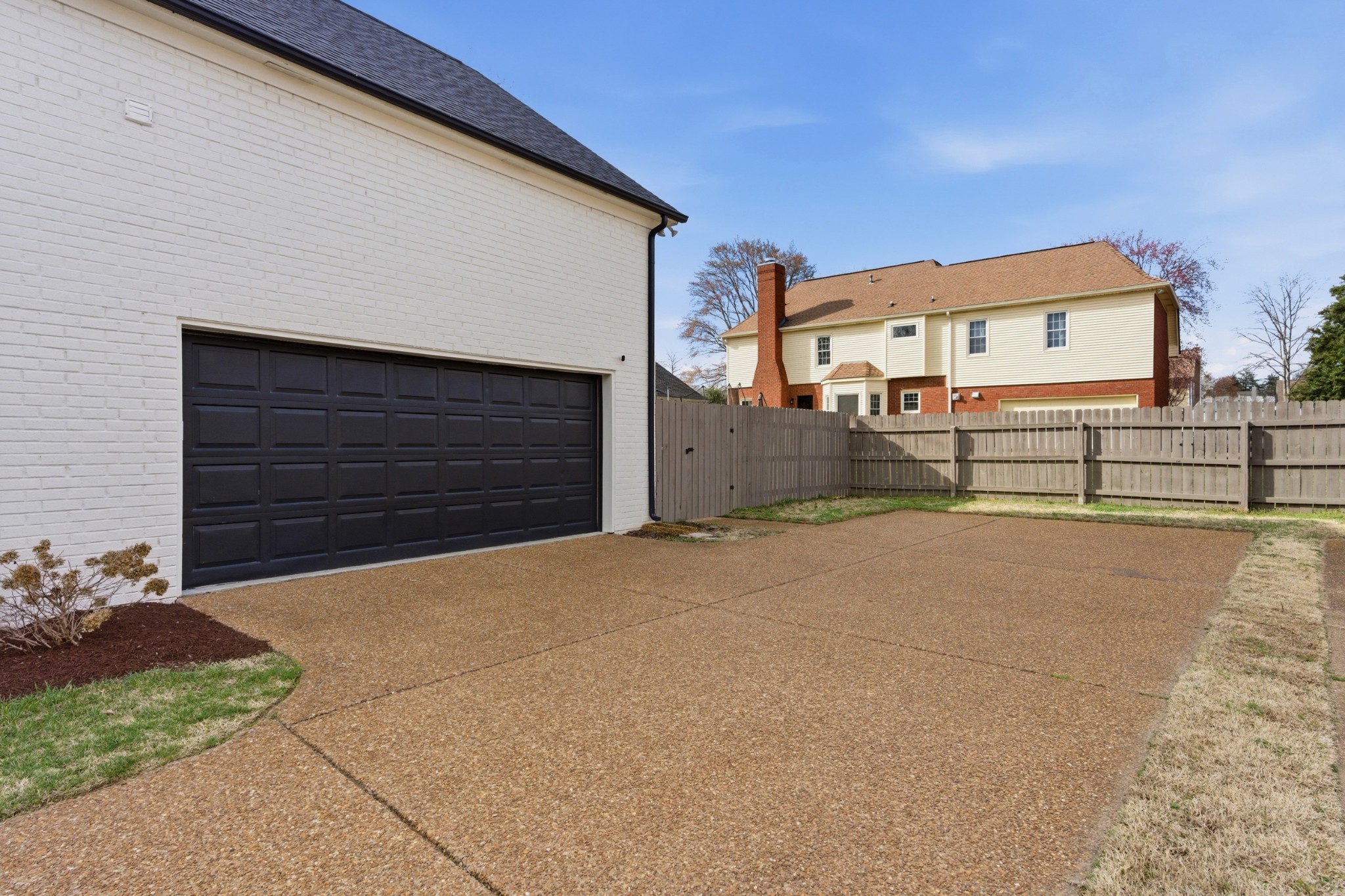 408 Chelsey Cove Franklin TN 37064