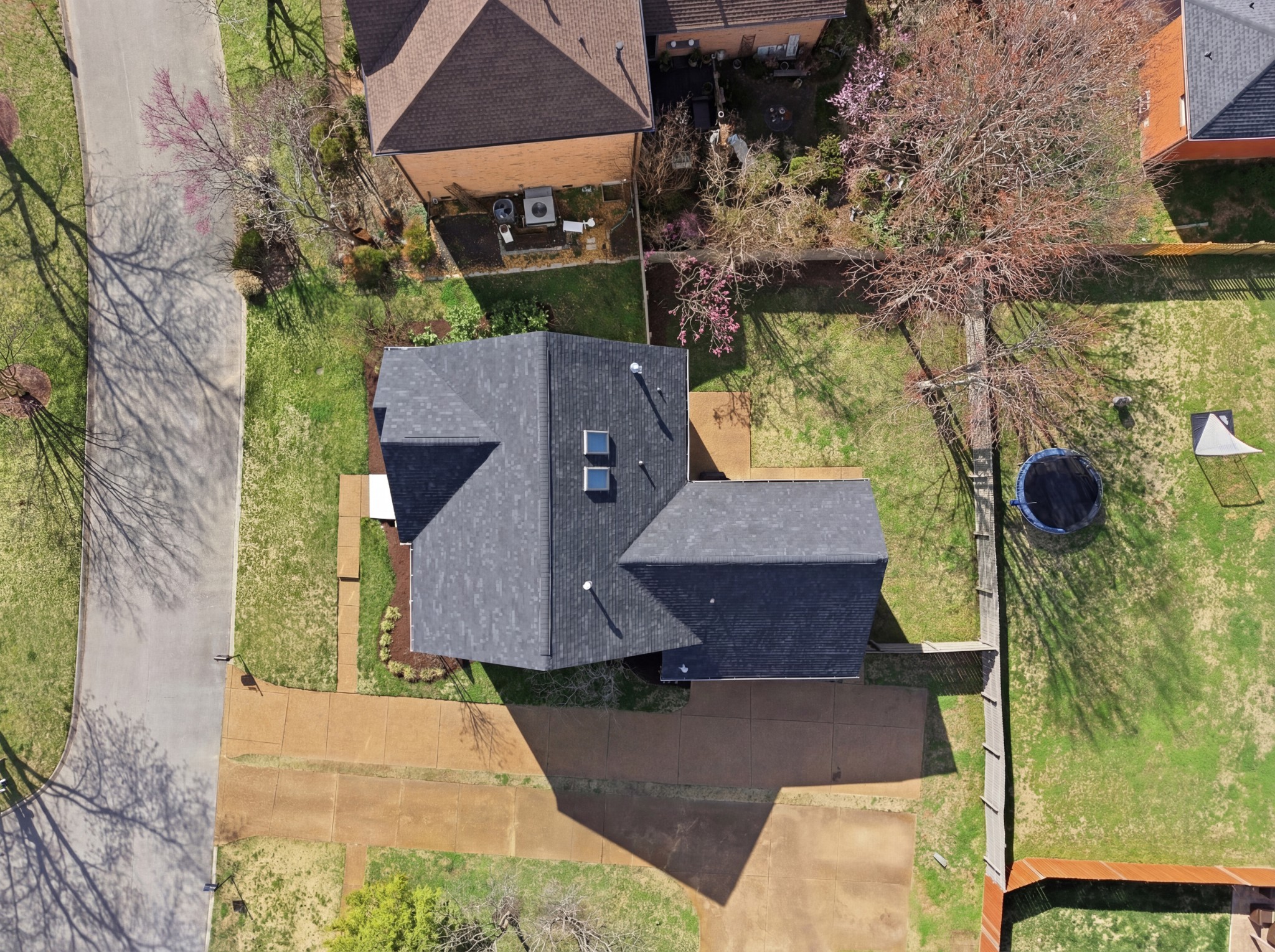 408 Chelsey Cove Franklin TN 37064