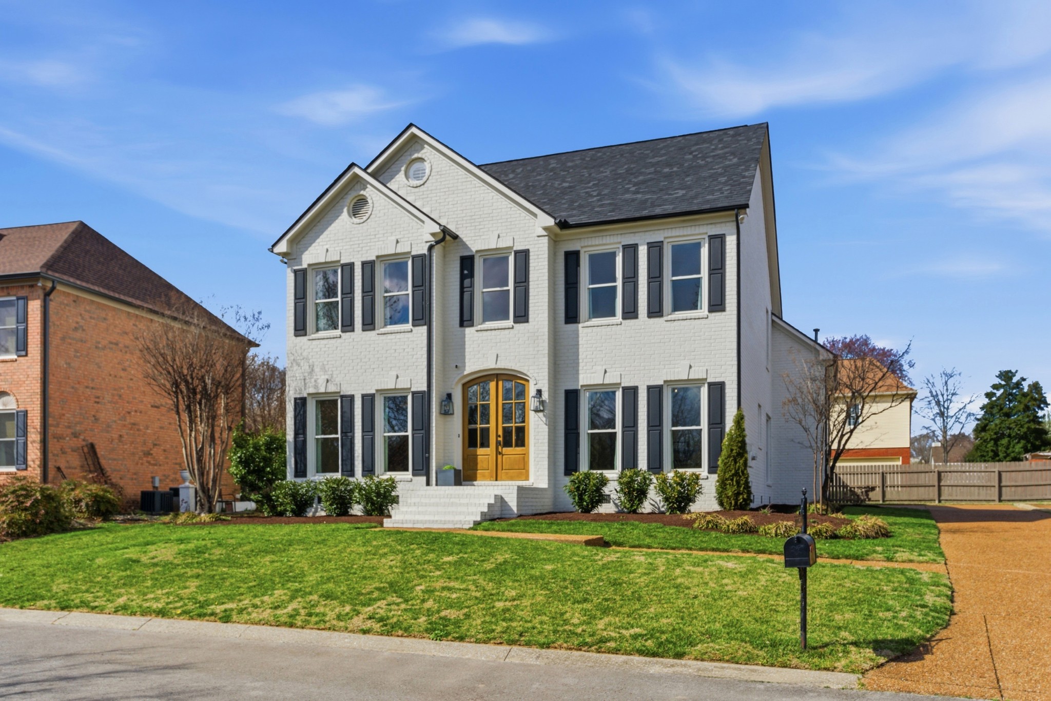 408 Chelsey Cove Franklin TN 37064