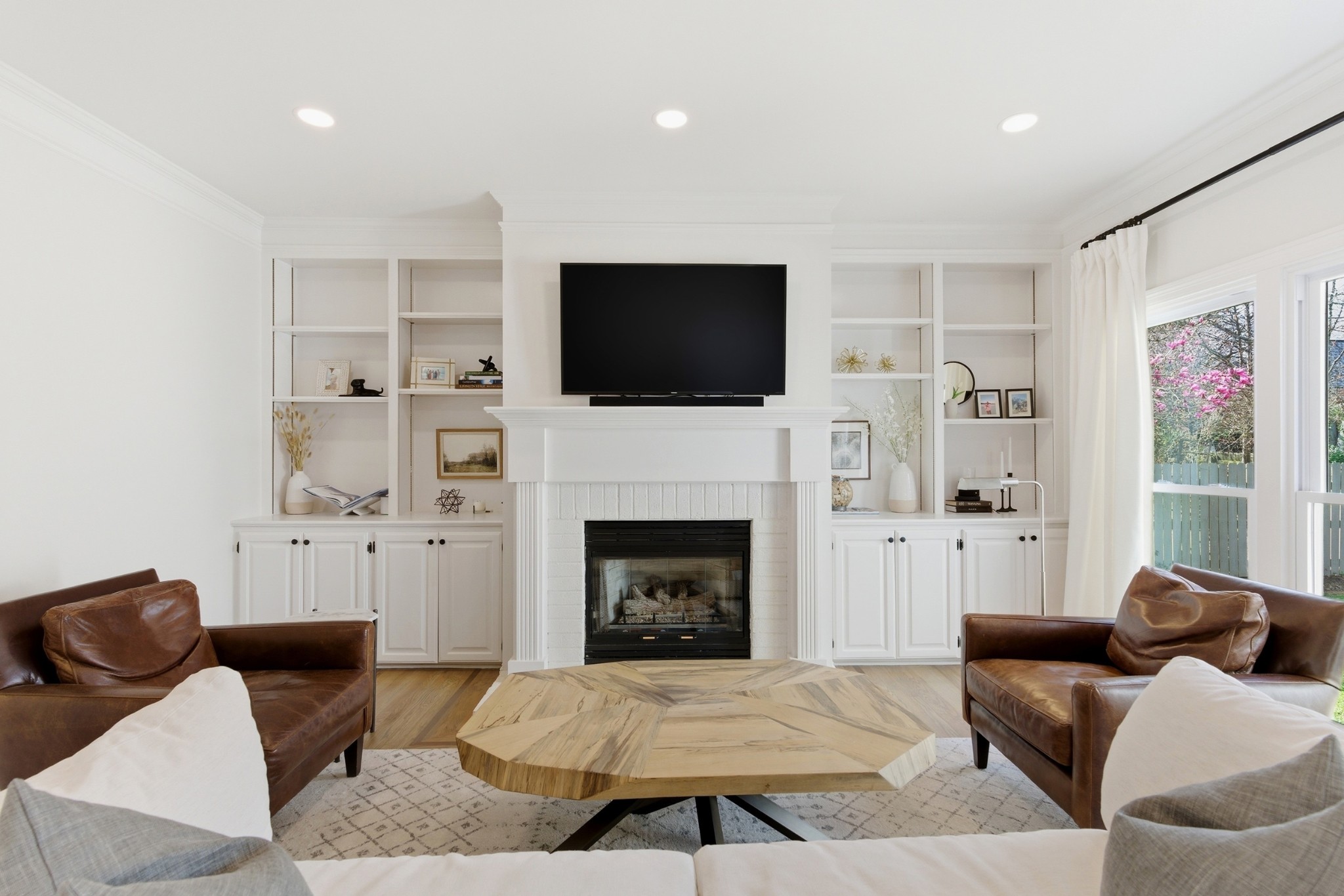 408 Chelsey Cove Franklin TN 37064