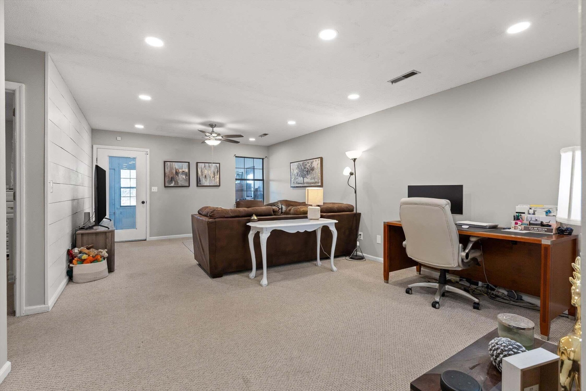 6480 Brookmead Circle Hixson TN 37343