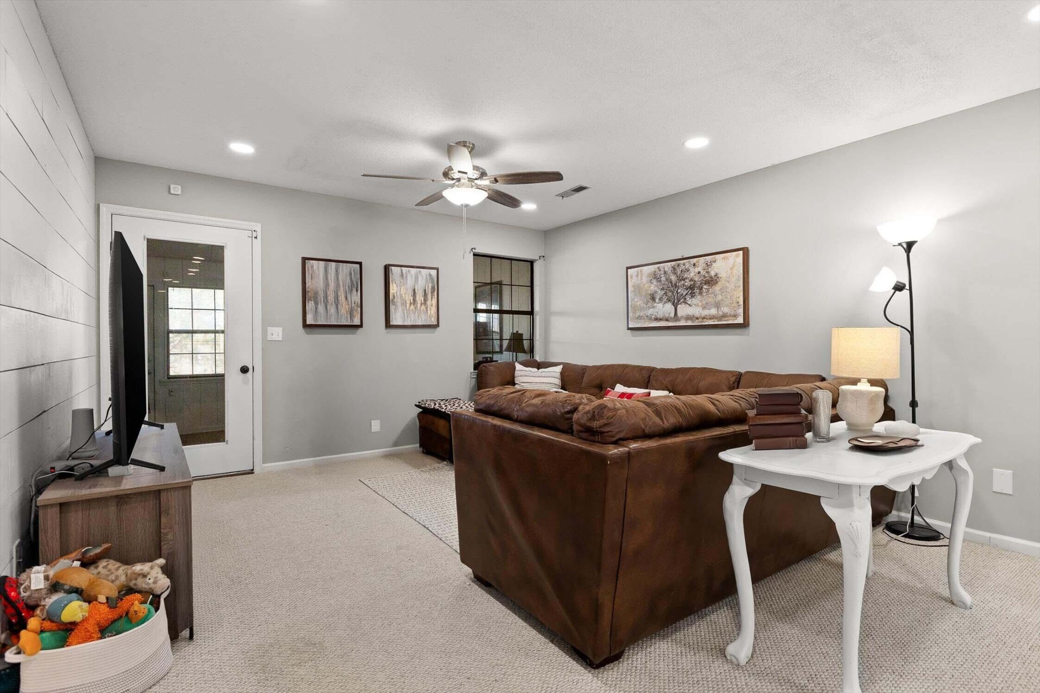 6480 Brookmead Circle Hixson TN 37343